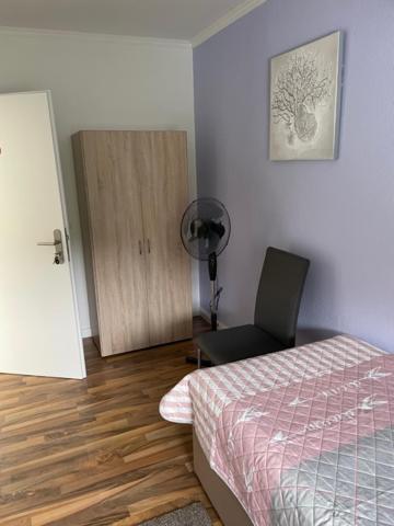 Ferienhaus Naehe Bad-Gandersheim Mit 5 Schlafzimmer Winzenburg Kültér fotó